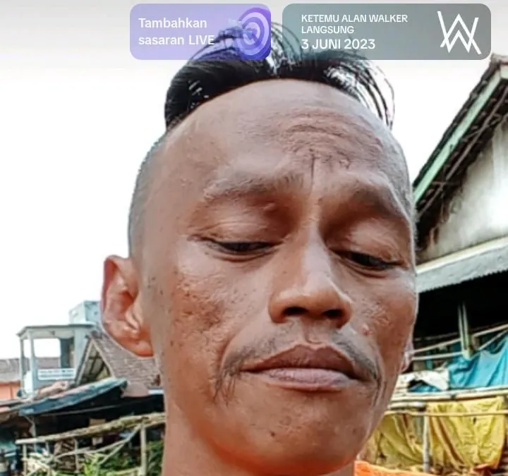 Gunawan Sadbor