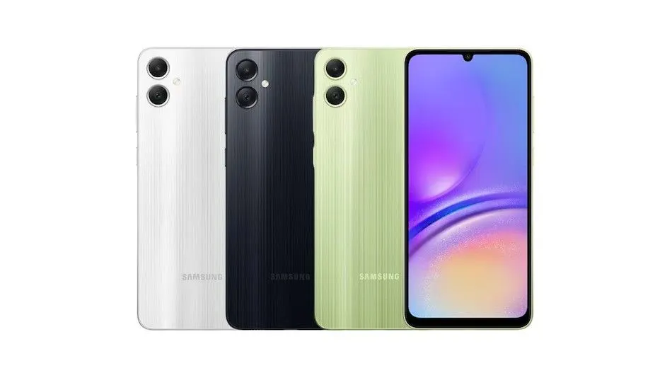 Bagi pecinta produk smartphone merk Samsung, berikut 6 HP Samsung terbaik di Tahun 2024 yang bisa menjadi rekomendasi Kamu.