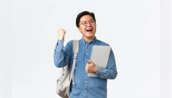 Calon mahasiswa masih bisa mendaftarkan diri karena pendaftaran KIP Kuliah tahun ini akan terus berlangsung hingga 31 Oktober 2024.