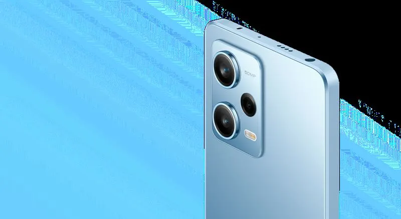 Xiaomi menyediakan pilihan HP mid-range terbaik mulai Rp3 juta hingga Rp4 jutaan.