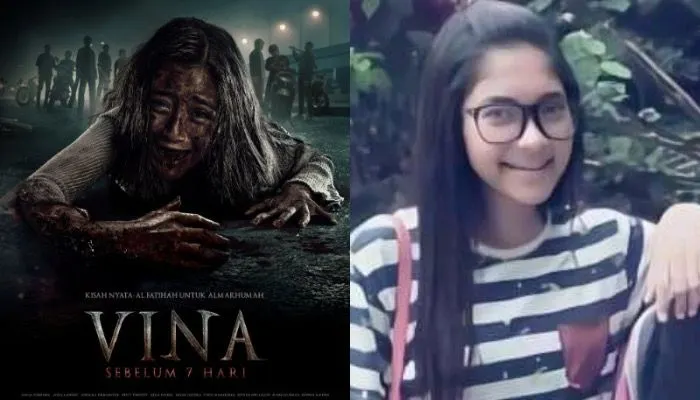 Film Vina: Sebelum 7 Hari