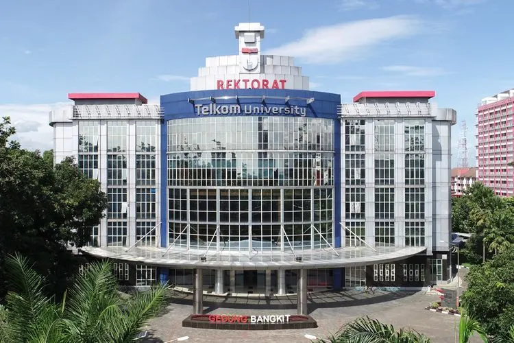 Universitas Telkom