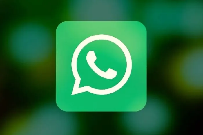 Ilustrasi WhatsApp atau WA