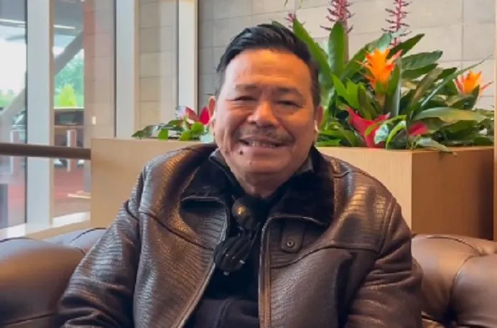 Otto Hasibuan, pengacara kondang yang sedang membela Jessica Wongso, mengungkapkan adanya bukti-bukti baru dalam kasus Vina.