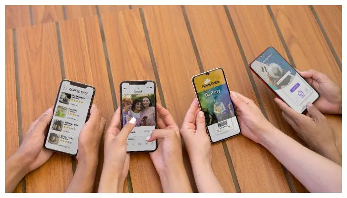 Pasar smartphone kelas entry level Indonesia kembali diramaikan oleh pilihan HP dengan harga murah nan terjangkau.