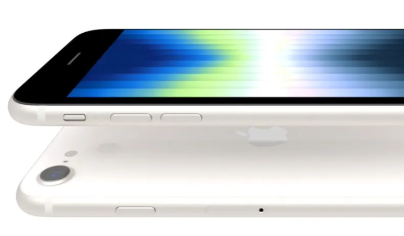 Apple dikabarkan akan segera meluncurkan iPhone SE 4, generasi terbaru dari lini iPhone SE.