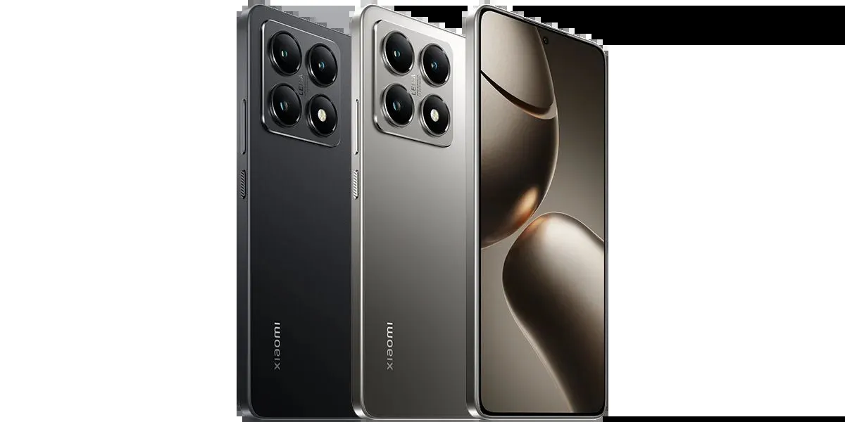 Spesifikasi Gahar Penyimpanan Ada yang 256 GB, Harga Mulai Rp6,4 Jutaan