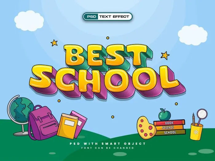 orang tua dan siswa memahami plus minus sekolah negeri vs swasta