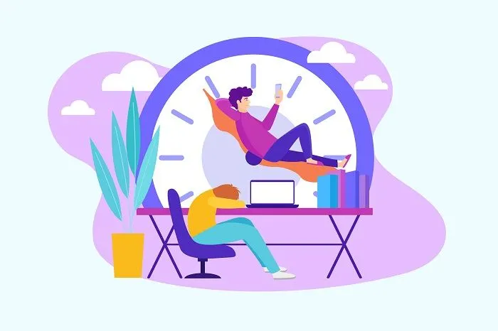 Kenali 4 Tanda Kamu Butuh Waktu untuk Menyendiri, Yuk Saatnya Me Time!