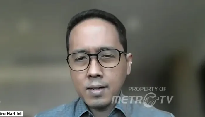 Penghapusan jurusan di SMA ini merupakan bagian dari implementasi kurikulum Merdeka yang sudah dilakukan sejak tahun 2021.