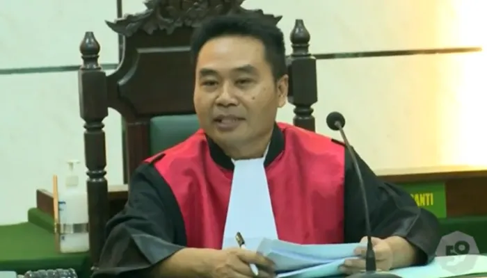 Pihak kuasa hukum Pegi Setiawan akan menghadirkan lima orang saksi dan satu ahli untuk memperkuat dalil gugatan mereka.
