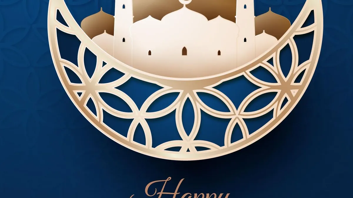 3 Keutamaan Bulan Muharram bagi Umat Islam