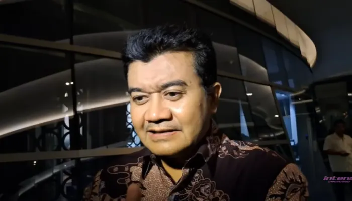 Seorang ahli psikologi forensik, Reza Indragiri, mencoba menganalisis kemungkinan hasil akhir dari sidang praperadilan Pegi Setiawan.
