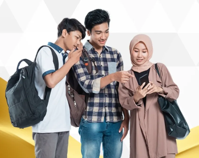 Pada saat ini, Telah dibuka pendaftaran Ujian Masuk Perguruan Tinggi Keagamaan Islam Negeri (UM-PTKIN) tahun 2024.