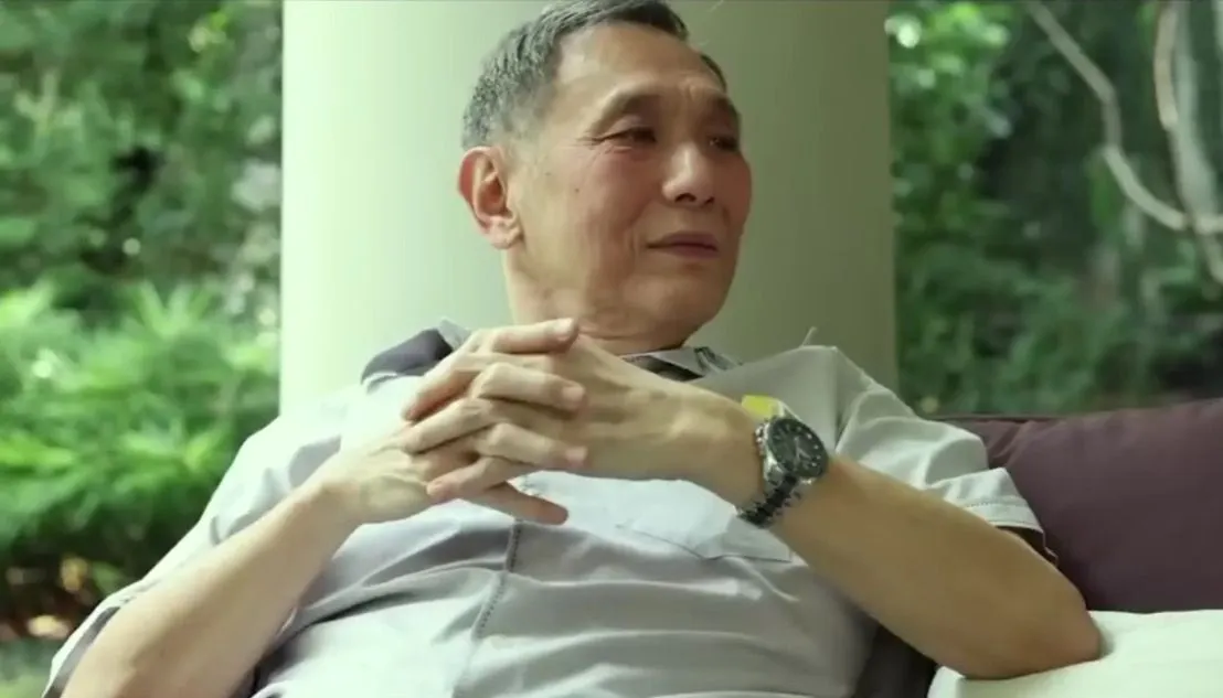 Rencana duet Kaesang Pangarep dengan Jusuf Hamka di Pilgub Jakarta 2024 telah disampaikan pada saat pertemuan Partai Golkar dengan PSI.