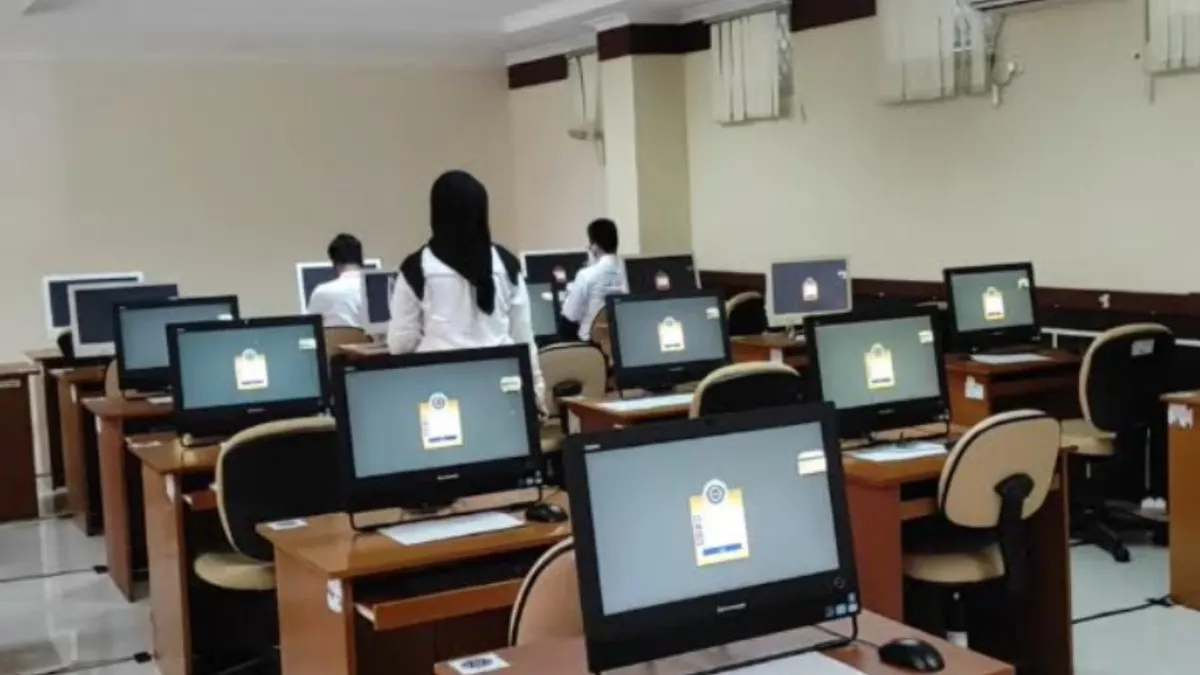 Syarat dan Dokumen CPNS dan PPPK