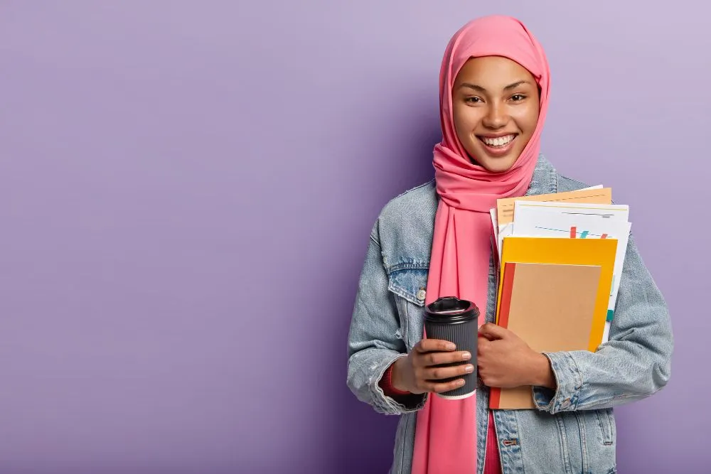 Ada 4 kampus atau universitas populer di Arab Saudi yang akan menyediakan beasiswa full untuk mahasiswa yang belajar di sana.