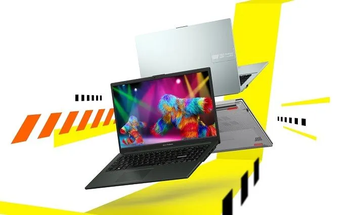 Ada 4 laptop rekomendasi dengan harga dibawah Rp 10 juta yang bisa kamu jadikan pilihan. cocok bagi yang sedang mencari laptop editing.