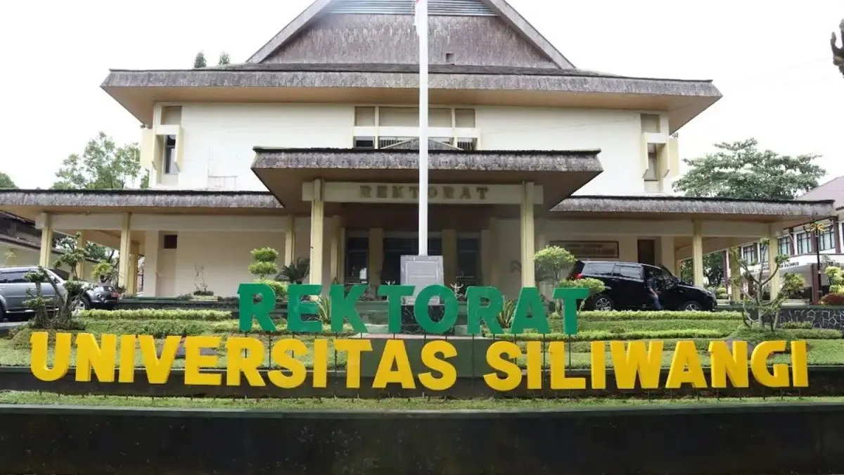 Ada beberapa jurusan kuliah yang sulit tembus karena memiliki peminat terbanyak pada Seleksi Nasional Berdasarkan Tes (SNBT).