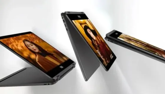 Advan 360 Stylus Pro.