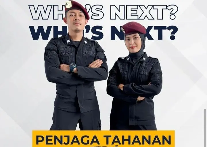 Akan tetapi jika tidak ingin menggunakan hasil seleksi tahun 2023, peserta juga bisa mengikuti tes SKD CPNS Kemenkumham tahun 2024.