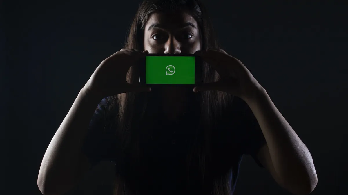 Berikut tujuh fitur terbaru WhatsApp yang mungkin belum banyak diketahui oleh pengguna pada tahun 2024.