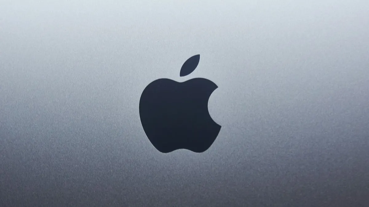 Apple bernafas lega! Perusahaan teknologi yang berasal dari Amerika ini dirumorkan akan membangun pabrik di Bandung, Indonesia.