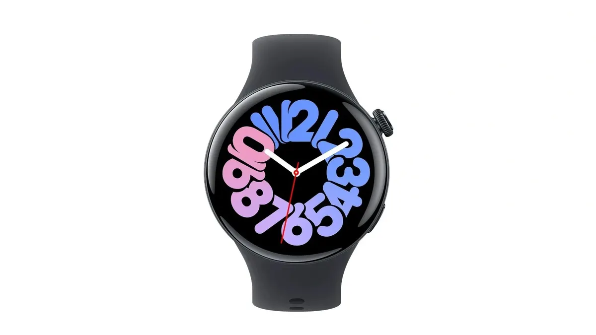Artikel ini akan memberikan informasi terkait review terbaru dari Vivo Watch 3 yang memiliki fitur banyak dan lengkap.