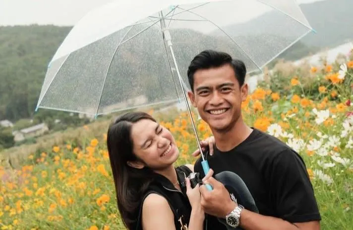 Isu perselingkuhan istri pemain sepak bola, Pratama Arhan, yakni Azizah Salsha dengan Salim Nauderer ramai dibicarakan netizen.