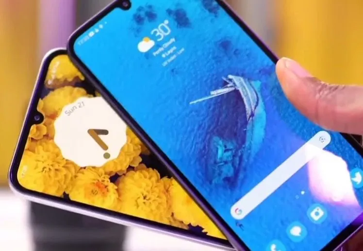 5 Rekomendasi HP Terbaik 2024 untuk Konten Kreator, Dilengkapi Fitur Premium dengan Performa Kamera OIS