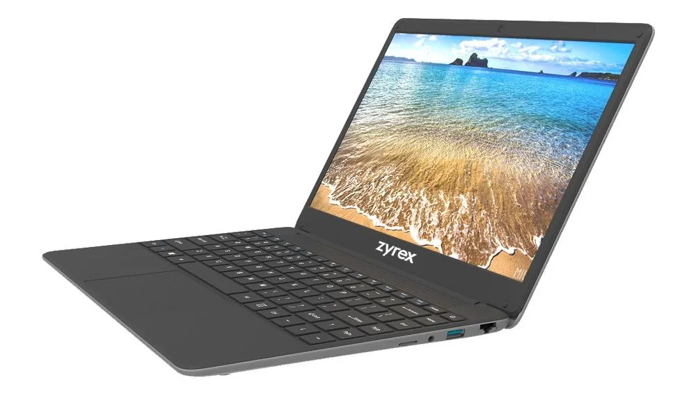 Bagi kamu pelajar yang sedang belajar di sekolah dan punya banyak tugas perlu menyimak rekomendasi laptop ini.