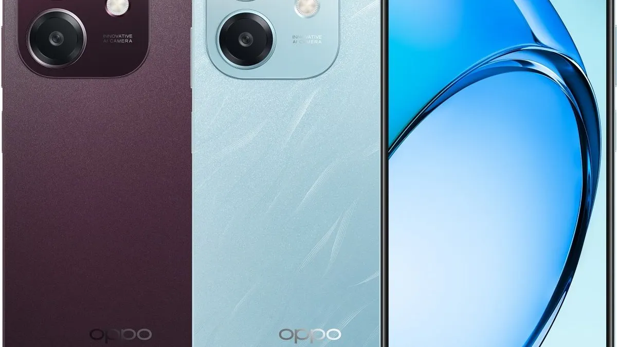Bagi pecinta HP merek Oppo, pastinya selalu menunggu gebrakan terbarunya dengan peluncuran smartphone dengan kualitas terbaik.