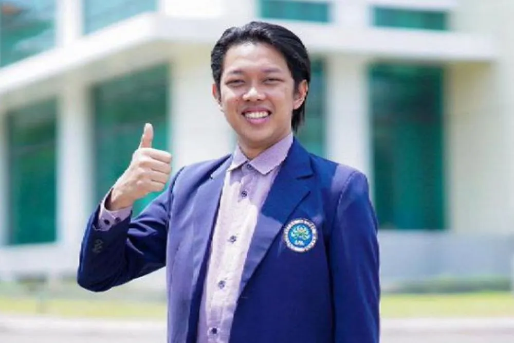 Bagi yang gagal di jalur SNBT dan SNBP, tentu masih berkesempatan untuk menjadi mahasiswa baru UM melalui seleksi jalur Mandiri 2024.