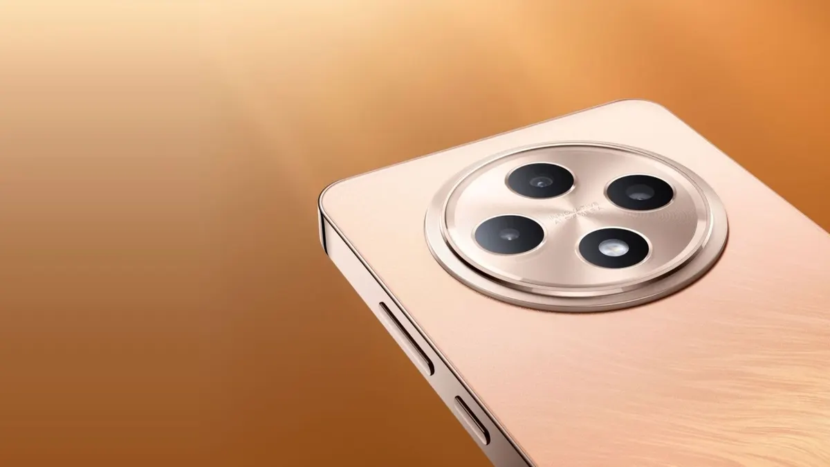 Bagi yang sedang mencari HP baru, Oppo Reno 12F 5G bisa menjadi salah satu pilihan HP yang memiliki fitur menarik dengan harga terjangkau.