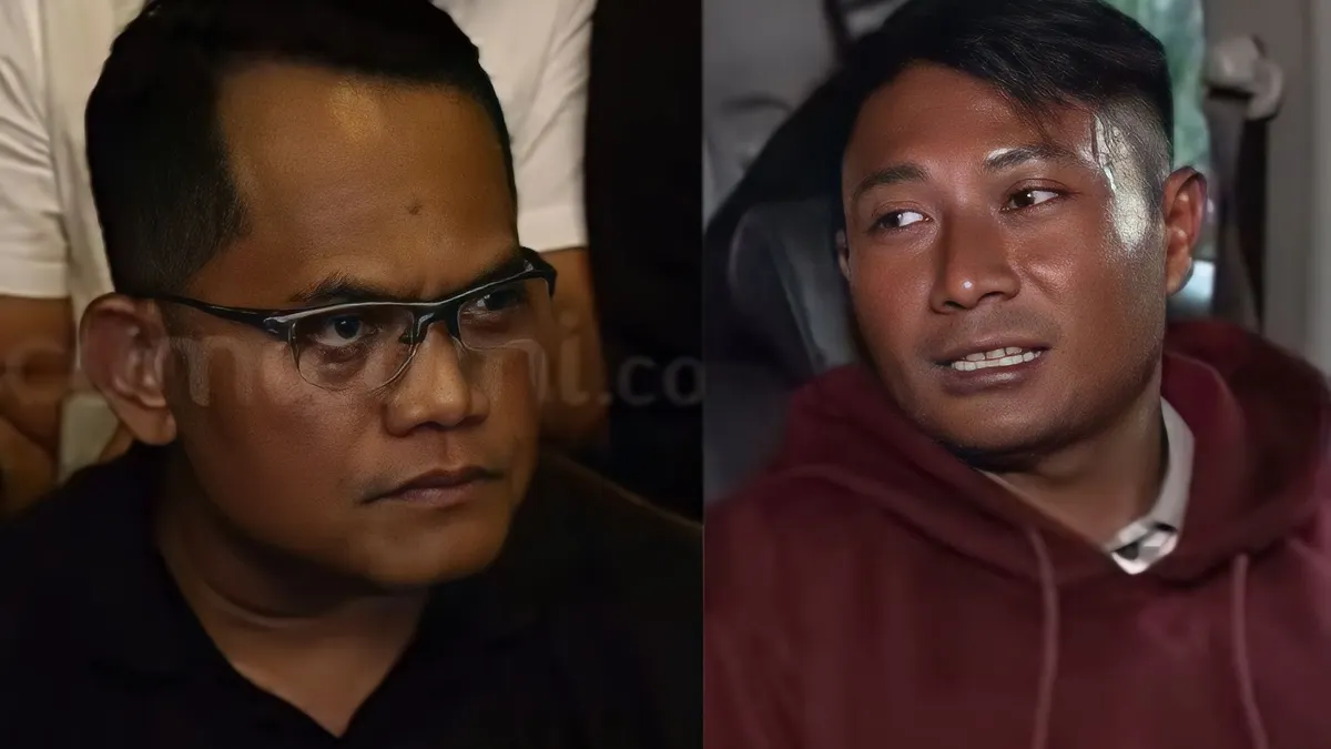 Setelah Iptu Rudiana dan Dede sama-sama muncul ke publik, ternyata hal tersebut tidak serta merta membuahkan hasil. Kasus Vina Cirebon belum juga terungkap apalagi saat diketahui pengakuan Iptu Rudiana dan Dede justru berbeda alias tidak berkesinambungan satu sama lain.