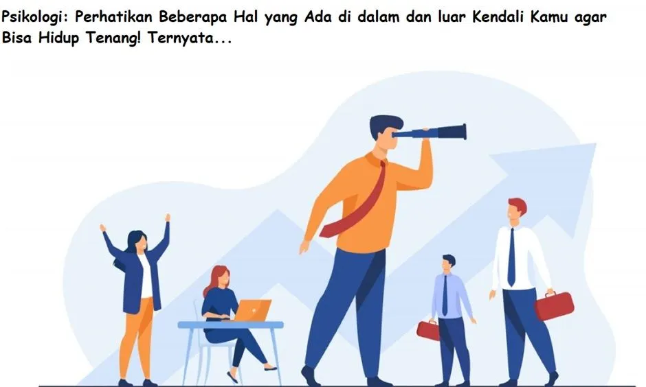 Beberapa hal atau masalah itu setiap orang berbeda-beda. Seringkali masalah membuat kamu merasa sedih atau bingung.