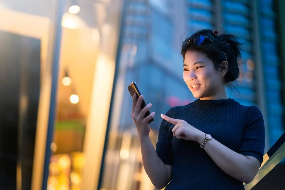 Beberapa trik pada iPhone ini masih jarang diketahui oleh para penggunanya, padahal jika diterapkan bisa mengoptimalkan penggunaan.