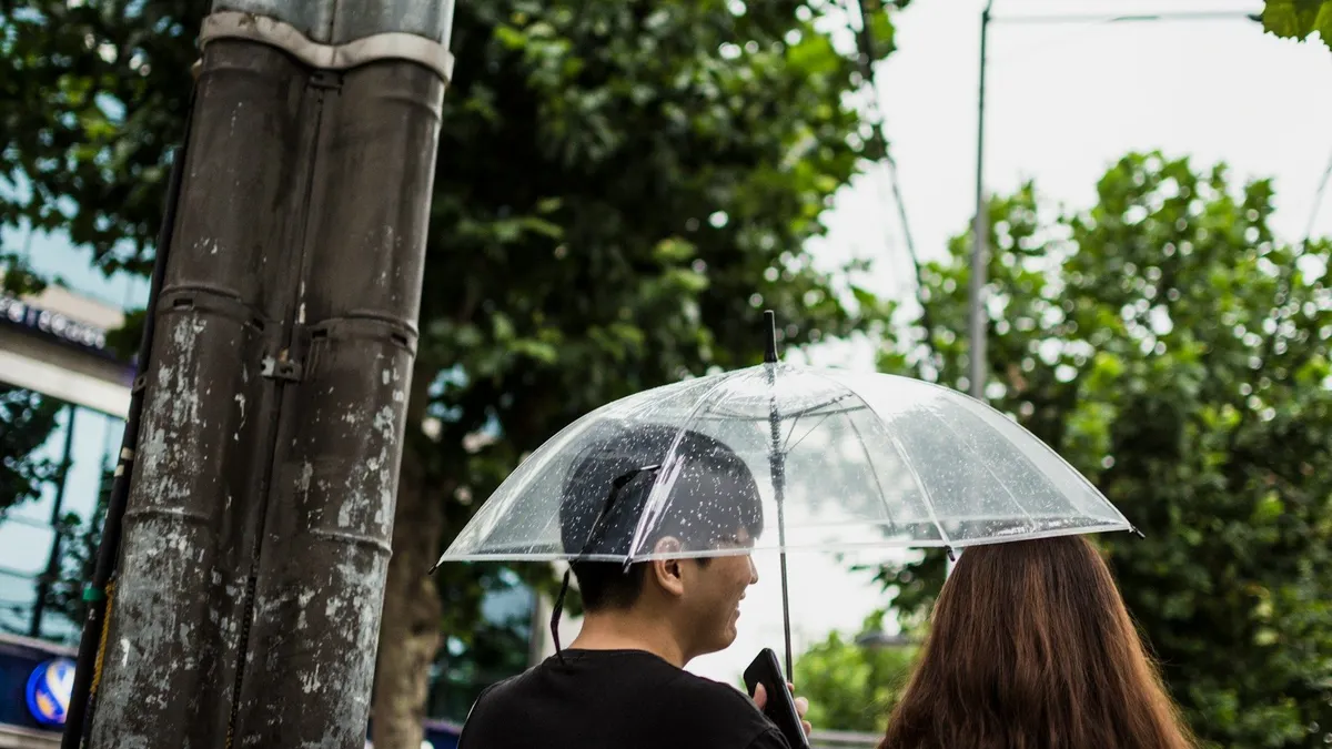 Berikut informasi mengenai fakta psikologi tentang orang yang jatuh cinta. Apa kamu pernah merasakan salah satunya
