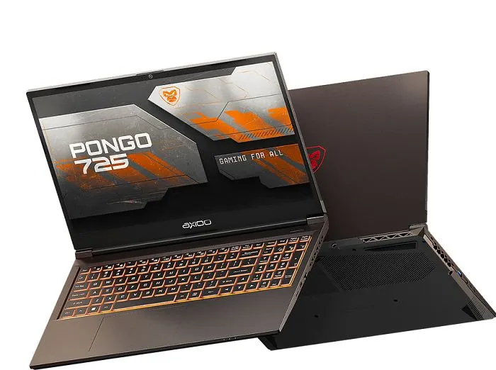 Berikut ini rekomendasi 3 laptop kamu yang senang dengan gaming dengan harga Rp 9 jutaan. Layak kamu beli.