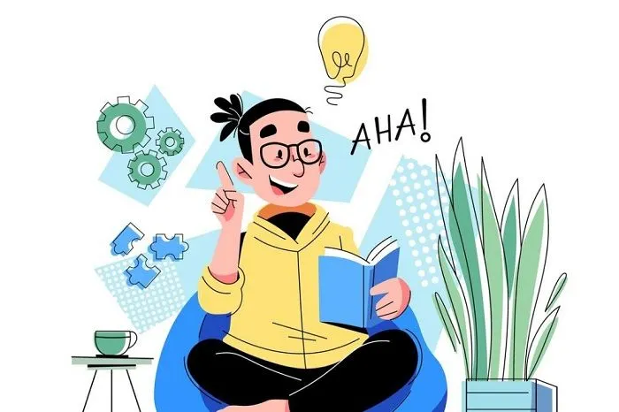 Berniat untuk menjalankan bisnis, tapi bingung mau mencari ide usaha apa yang cocok?