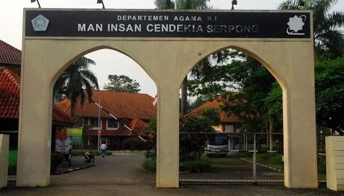 Buat kamu yang PPDB tahun ini ingin memilih MA, kamu bisa cek beberapa rekomendasi MA terbaik di Indonesia berikut ini.