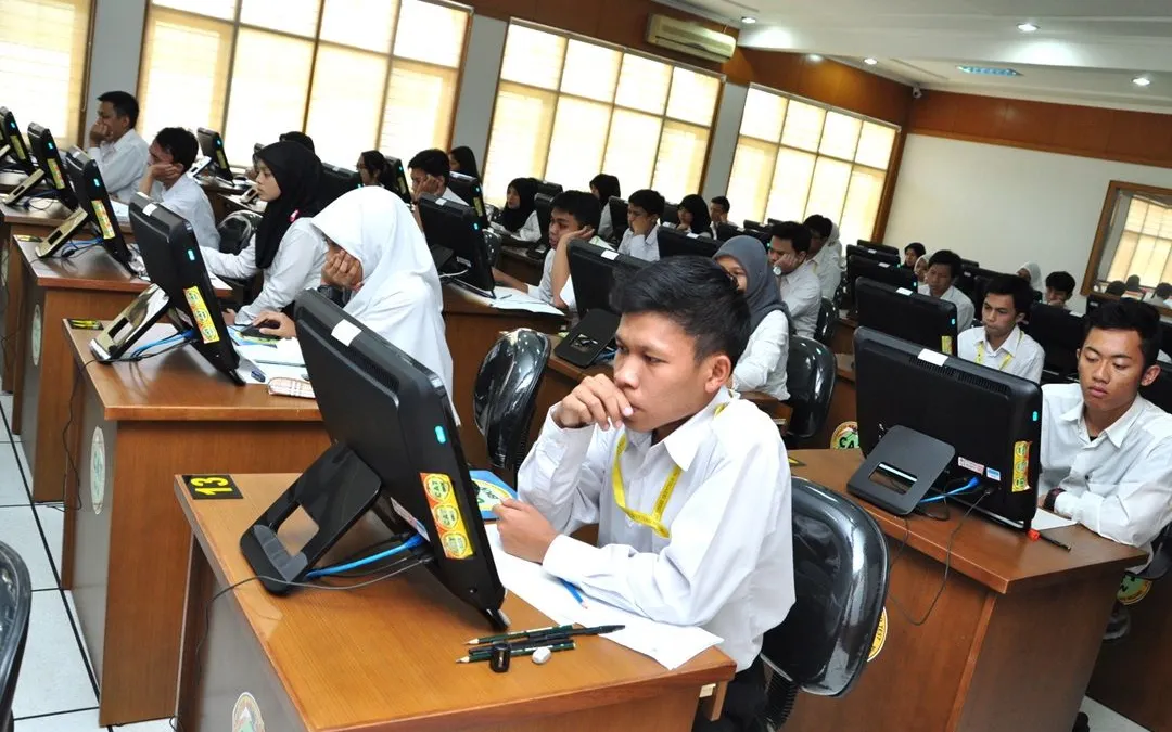 Ada beberapa penyebab kegagalan verifikasi data pelamar yang menyebabkan tidak lolos seleksi administrasi CPNS 2024.