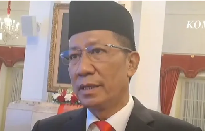 Banyak yang menyoroti masa tahanan yang dijalani Jessica Wongso hingga persyaratan seorang narapidana bisa mendapatkan bebas bersyarat.