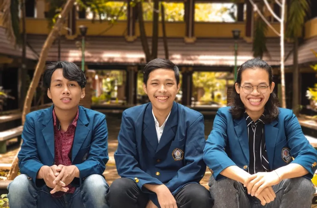 Estimasi Skor Minimal Kelolosan UTBK SNBT 2024 di 20 Perguruan Tinggi Negeri 