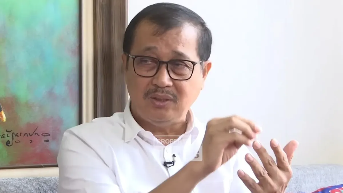 Oegro menilai Iptu Rudiana sejak tanggal 31 Agustus 2016 telah melakukan langkah-langkah yang lebih menyerupai penyidikan.
