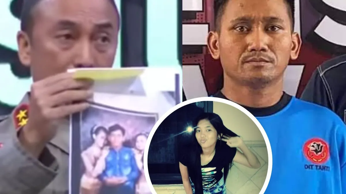 Kuasa hukum Pegi Setiawan bantah soal bukti kuat keterlibatan kliennya yang dibeberkan polisi.