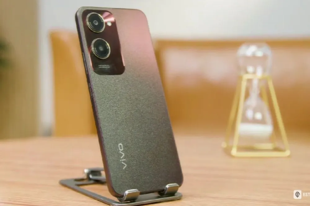 Vivo Y18 menjadi salah satu HP yang cocok bagi kamu yang sedang mencari HP baru dengan harga sangat terjangkau.