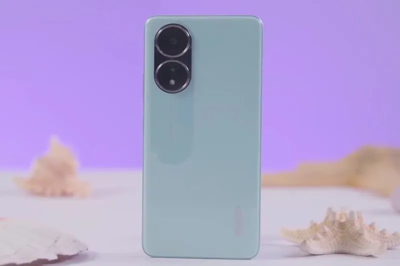 Bagi kamu yang sedang mencari HP baru, tapi budget-nya kecil, Oppo A58 ini bisa dijadikan pilihan terbaik.
