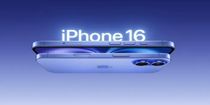 Smartphone dengan merk iPhone 16 hingga hari ini masih belum mendapatkan  izin dari pemerintah untuk dipasarkan di Indonesia