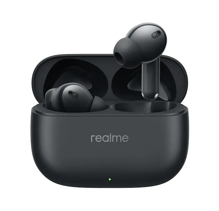 Realme Buds T310